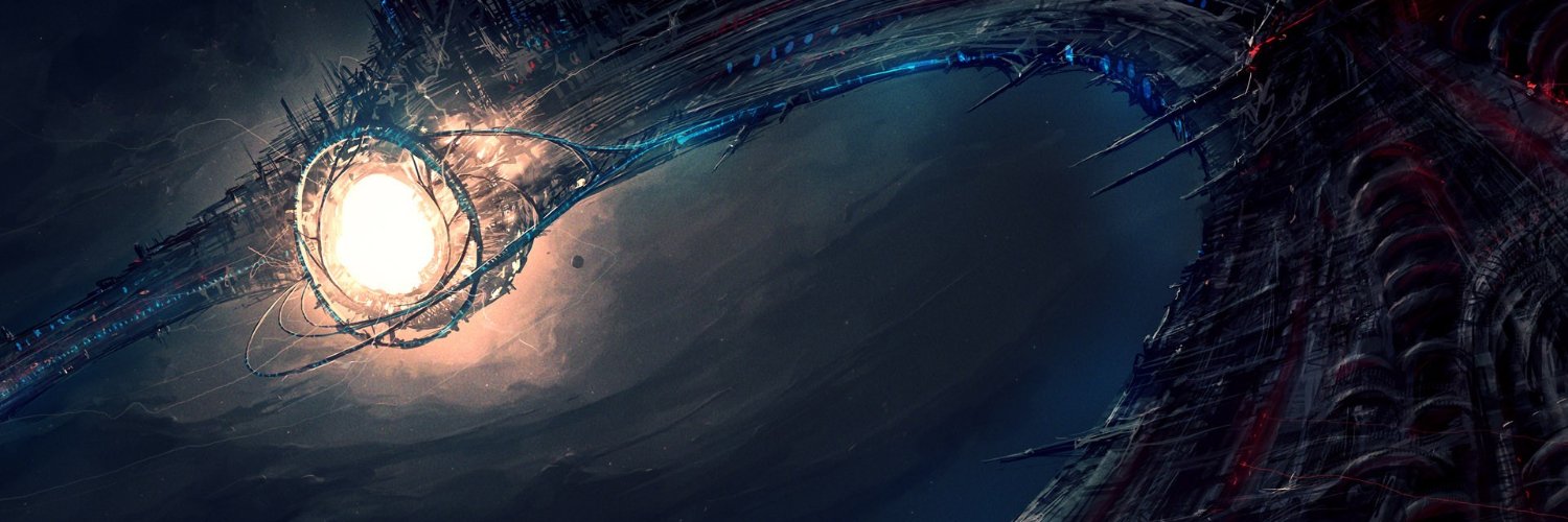 Fabio 𝕏 banner