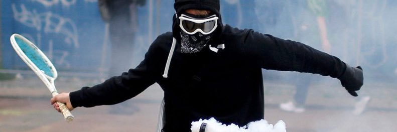 benizakuraa's profile banner image