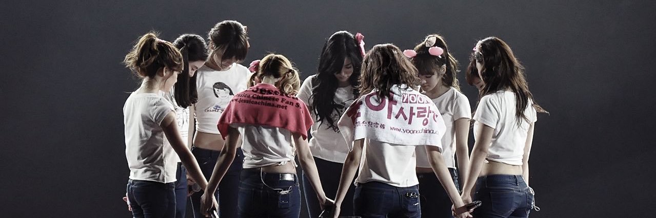 kwonxsp's profile banner image