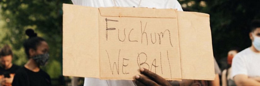 tbo2raw💸 banner