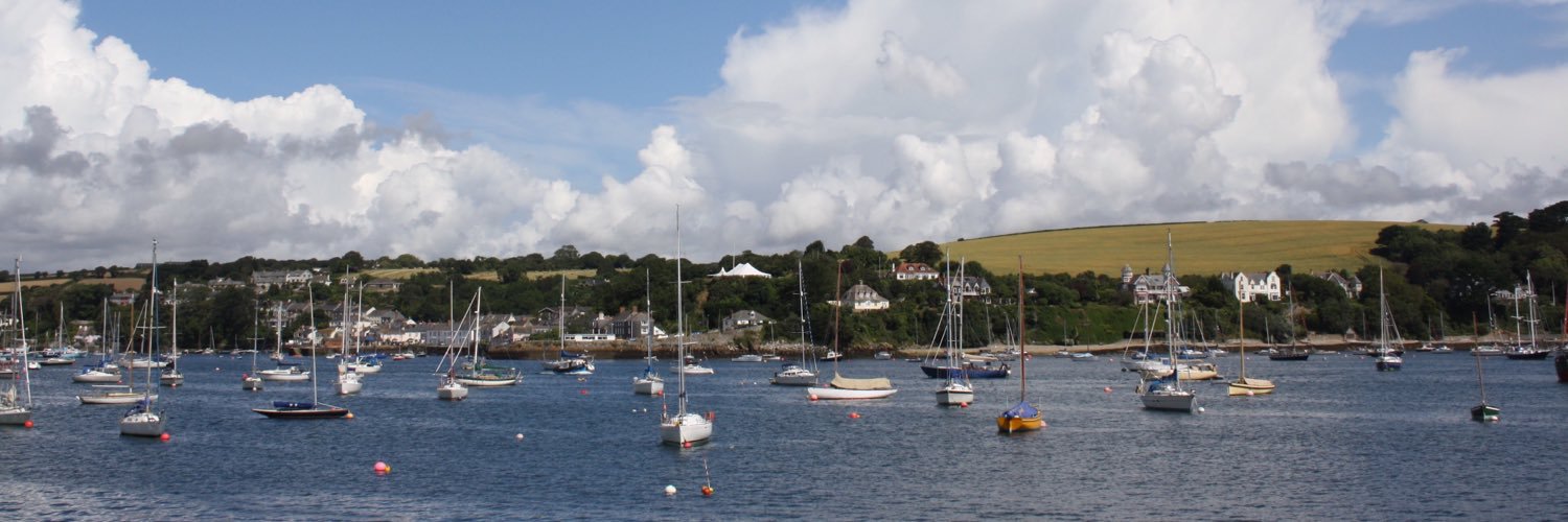 Jo_Mainwaring's profile banner image