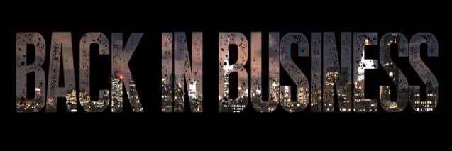 Th3JTrain's profile banner image