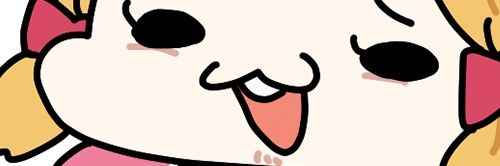 DUNKeDonuts's profile banner image