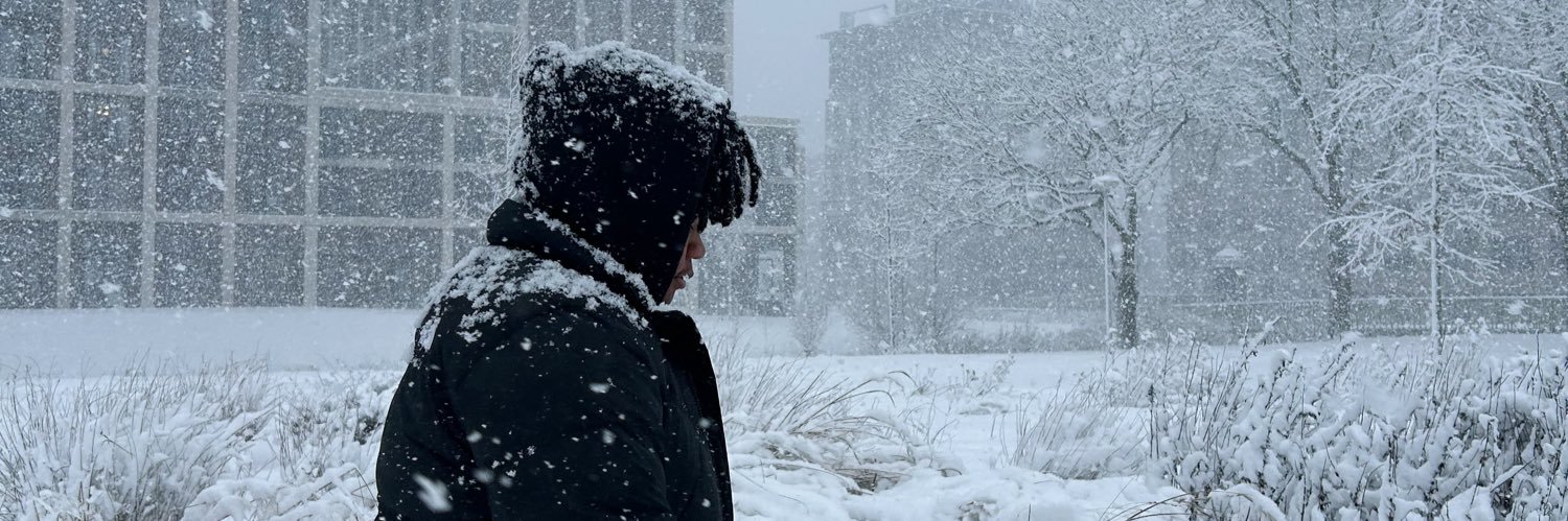 macdemarcoson's profile banner image