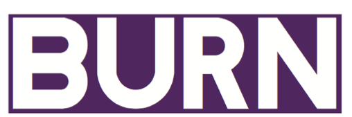 LouandKate's profile banner image