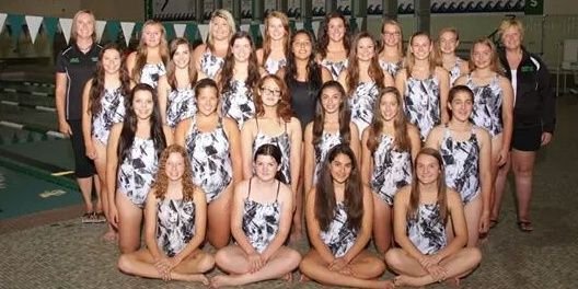SwimGreendale's profile banner image