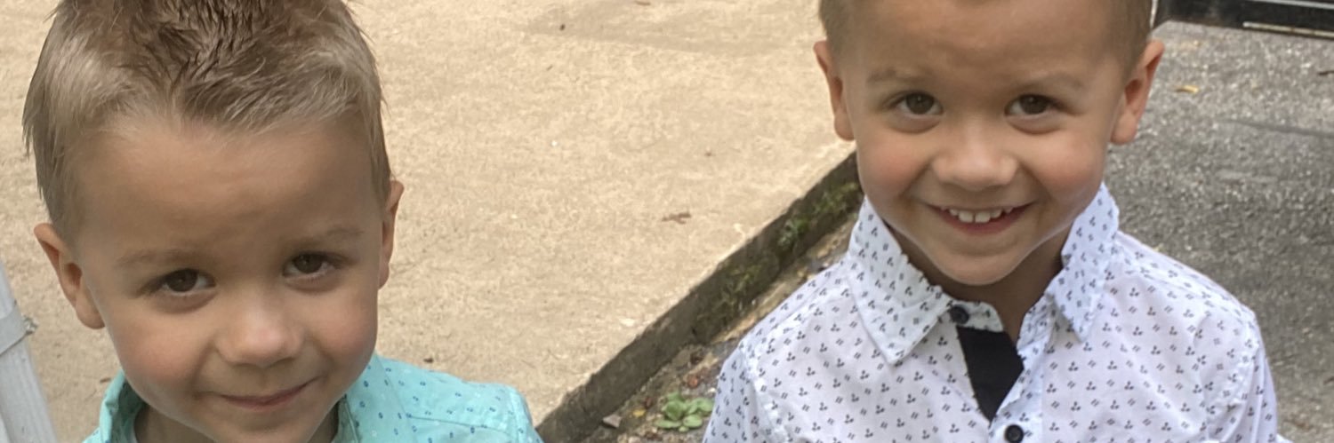 Thacker22's profile banner image