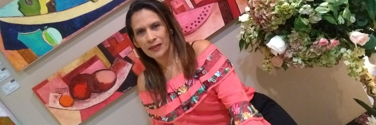 elmarlo68's profile banner image