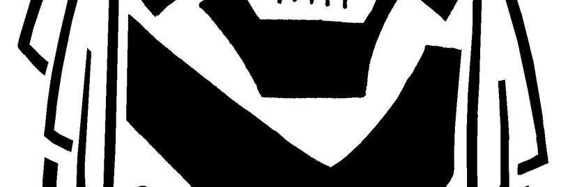 PenThief8's profile banner image