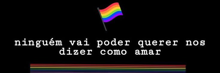 あにま＠漫画ラブ banner