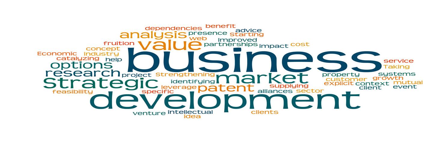 Businesslives's profile banner image