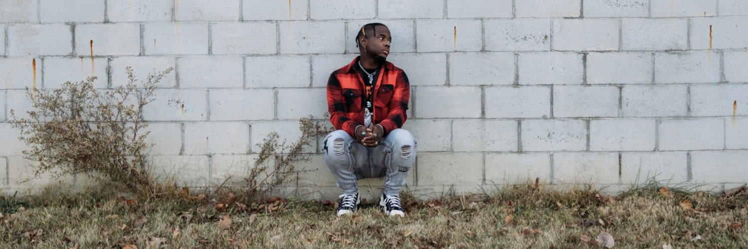 CoreyJarell's profile banner image