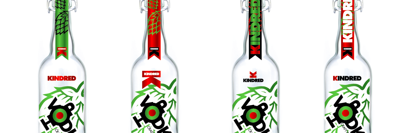 HopVodka's profile banner image