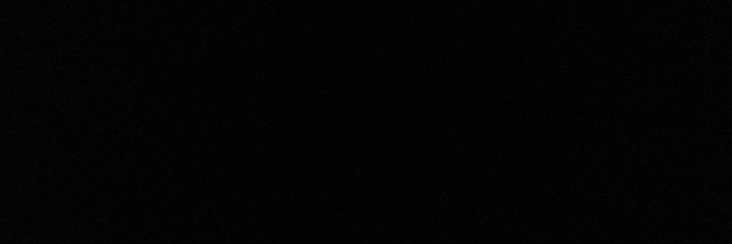 ZaynRPGFSC's profile banner image