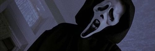mads 🦇 banner