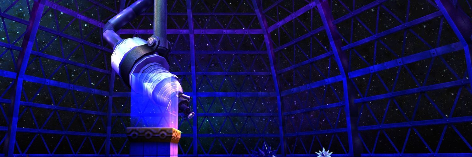 FSEaglesus's profile banner image