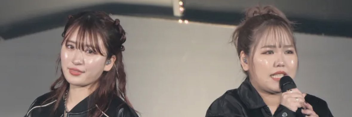 au_au0's profile banner image