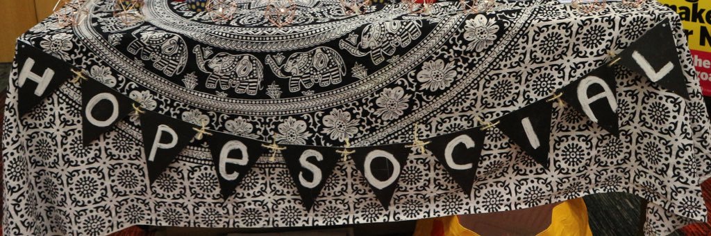 HopeSocial_'s profile banner image