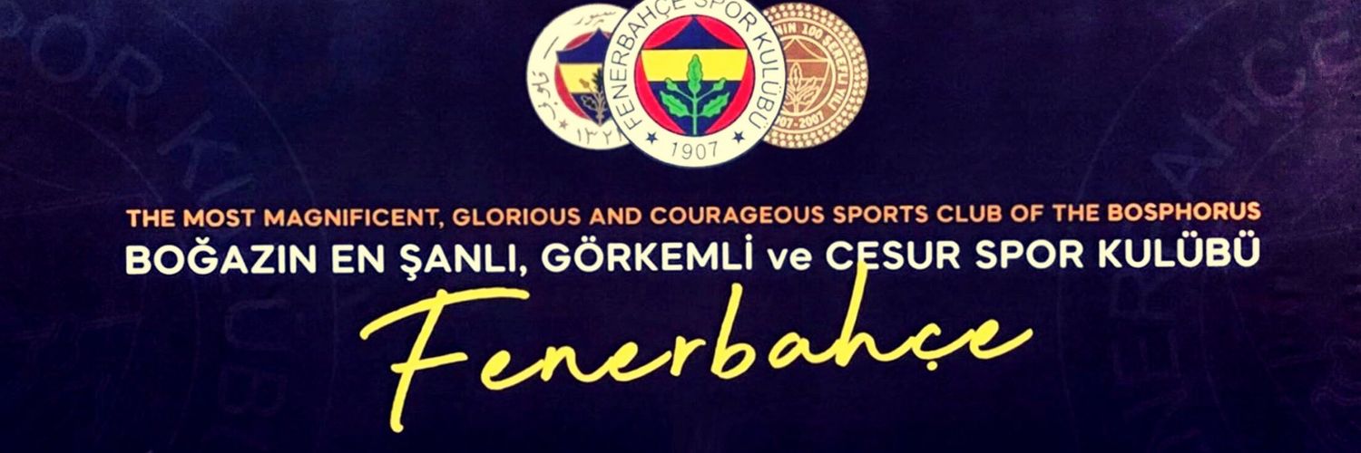 CSedeftepe's profile banner image