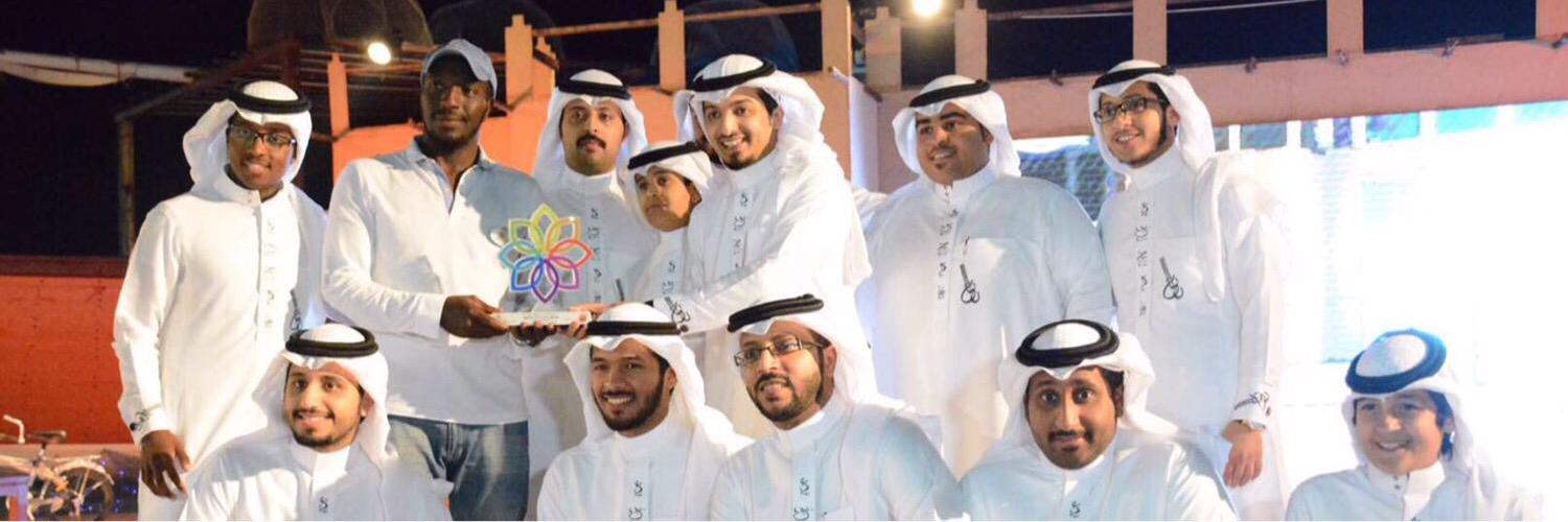 A_alhan22's profile banner image