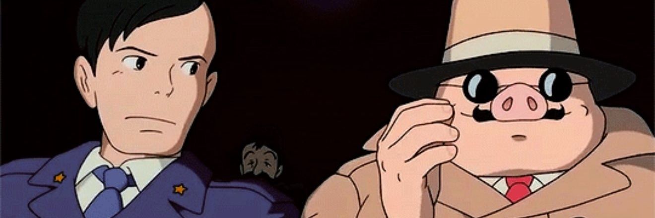 donzepeda_'s profile banner image