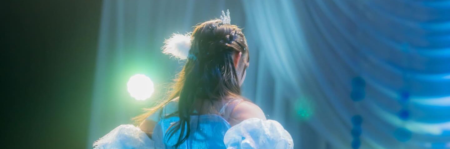 Lightning_SW99's profile banner image