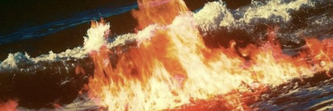 MAIRA_AMAYA2's profile banner image