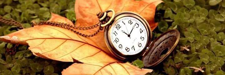 hidayeticipek's profile banner image