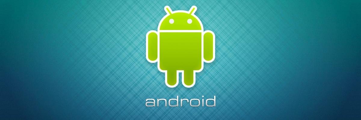 barrioandroid's profile banner image