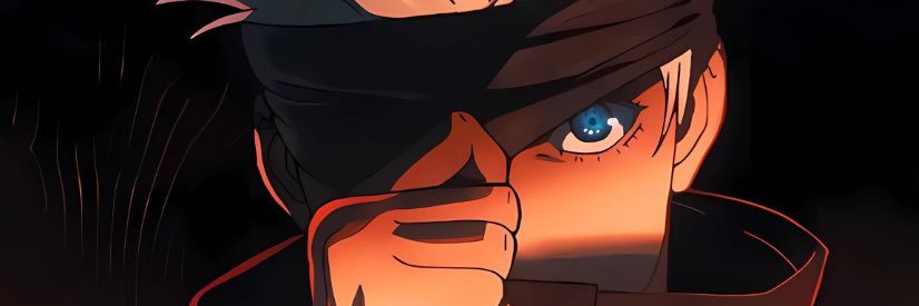 jamesferr28's profile banner image