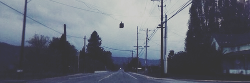 HarryRPGTI9's profile banner image