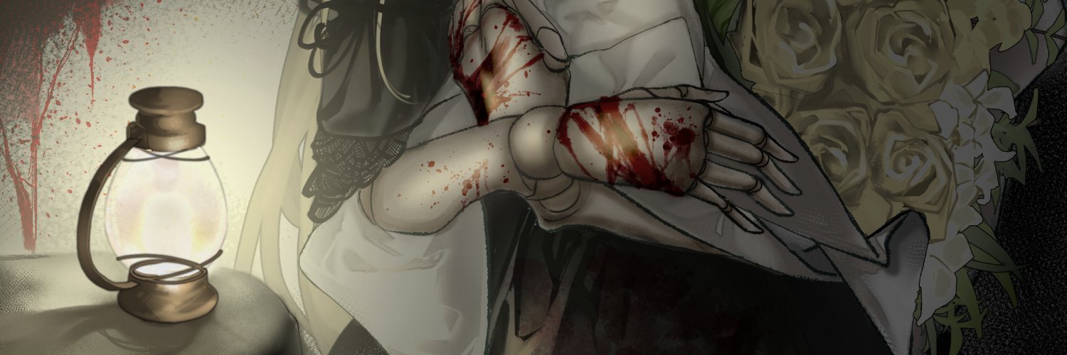 べんざカバー banner