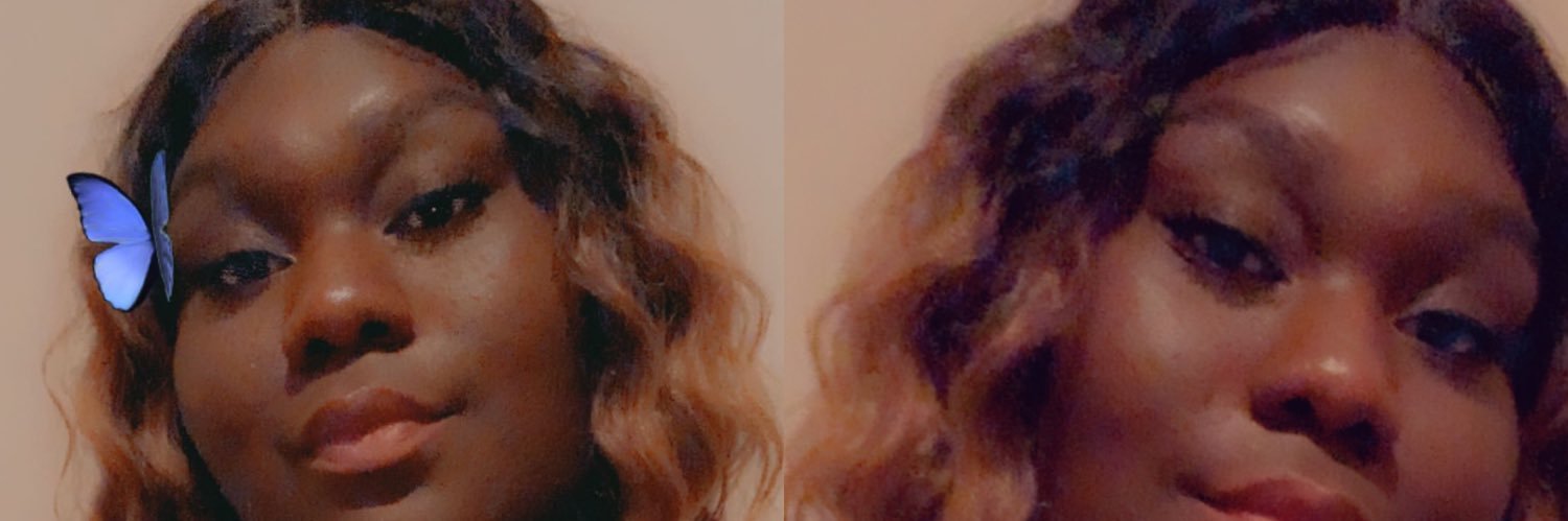 AdmireTeonna's profile banner image
