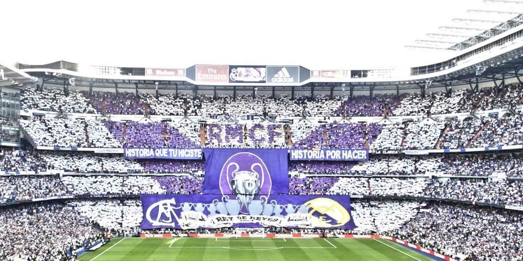 mariajonathan11's profile banner image
