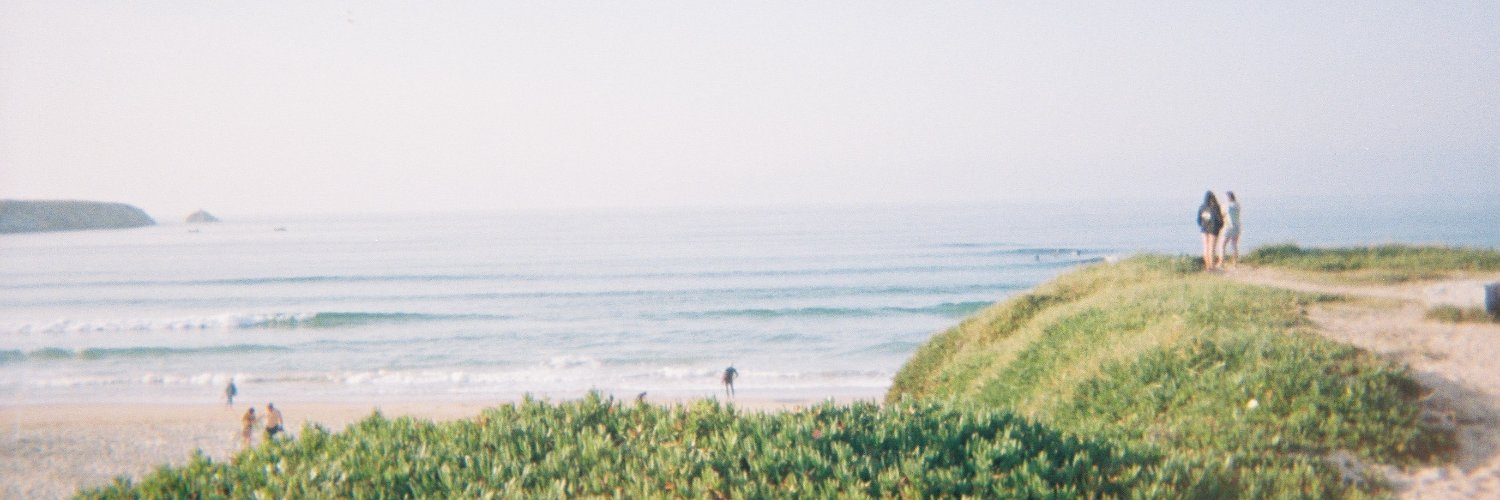 slothw4's profile banner image