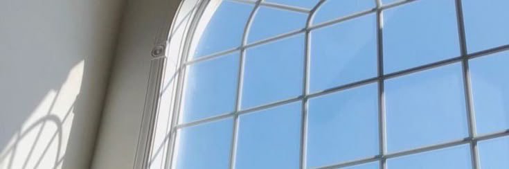 rhuejina's profile banner image