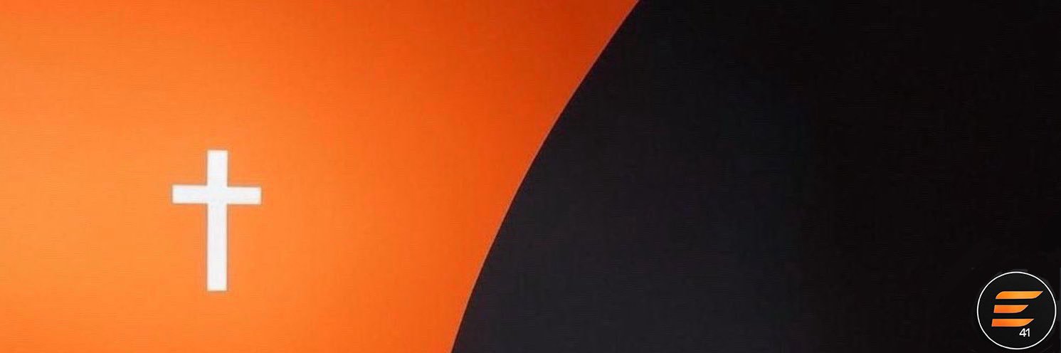 Emmanuel banner