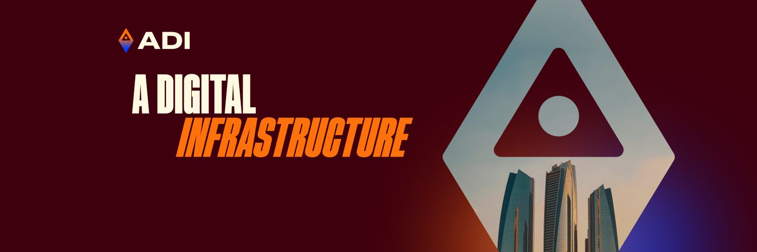 ericchantc's profile banner image