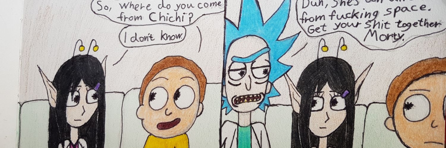 ShadowTanja's profile banner image