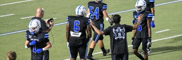 makai_terry Profile Banner