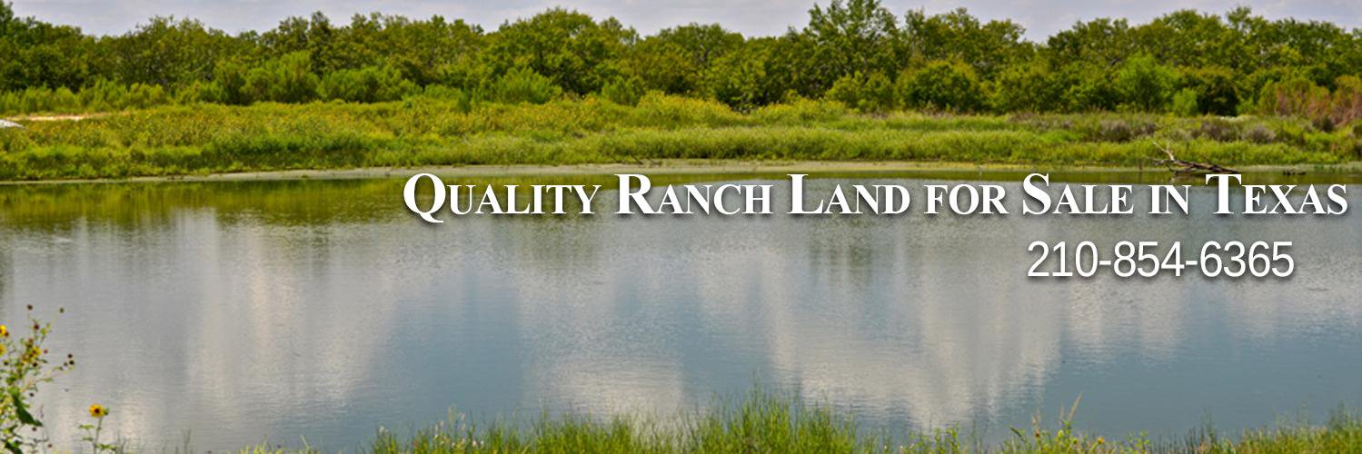 SimpsonRanches's profile banner image