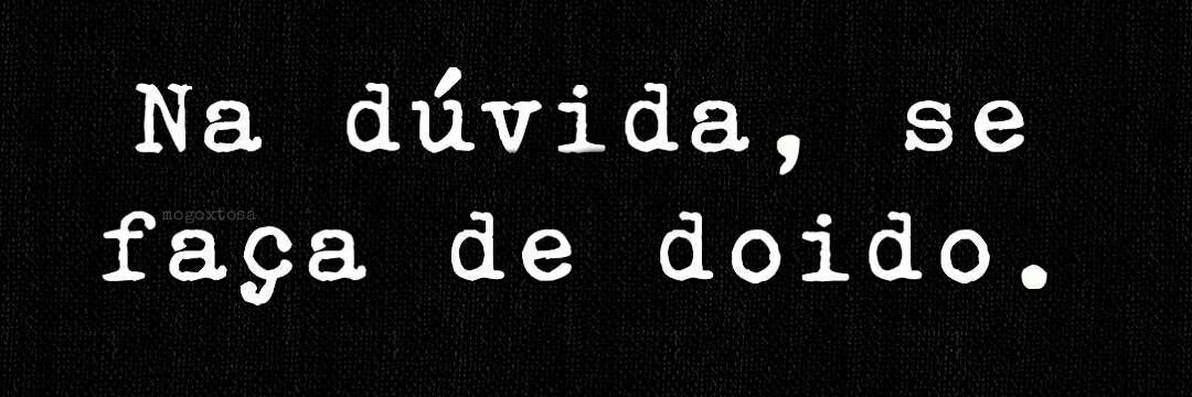 Maicon_Douguras's profile banner image