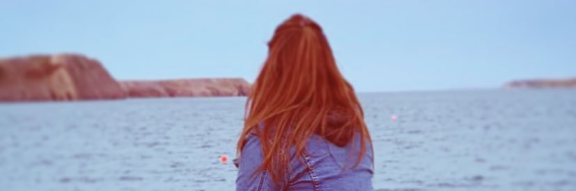 LadyMcC84's profile banner image