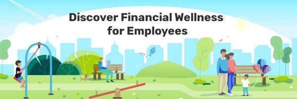 getkashable Profile Banner