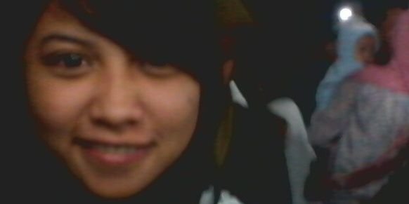 noviaday's profile banner image