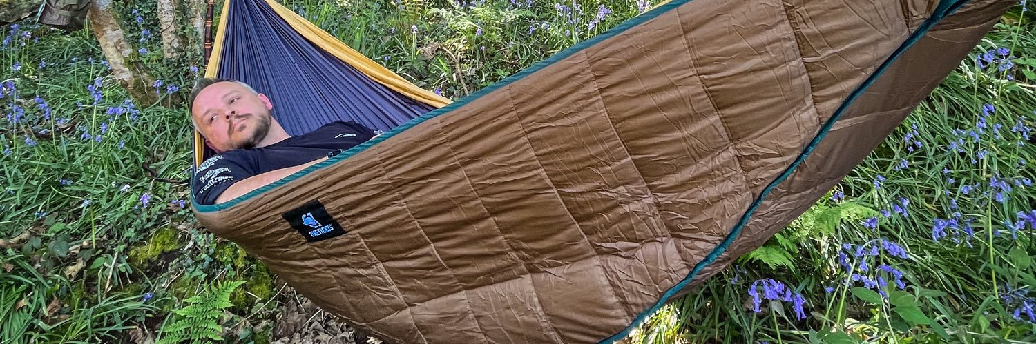 Jim 🏕 banner