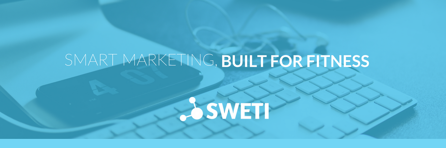 SwetiServices's profile banner image