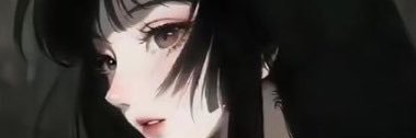 AdamFraczyk's profile banner image