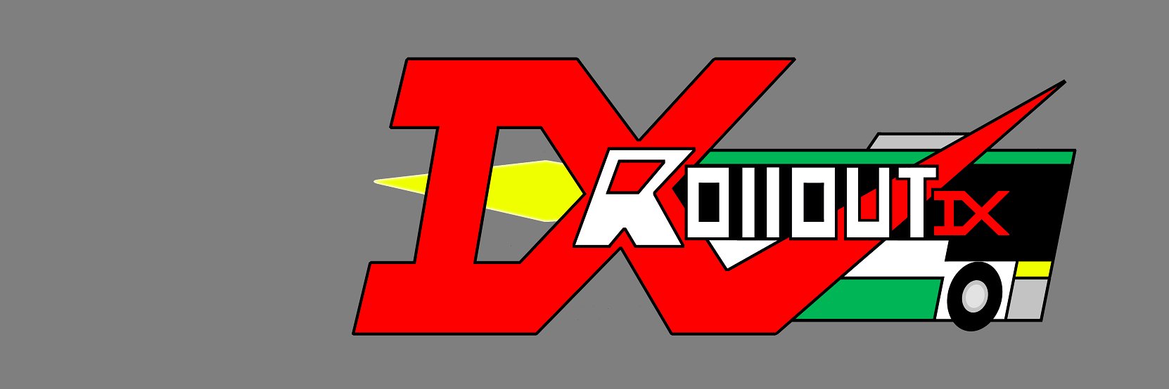 IXRollOutIX's profile banner image