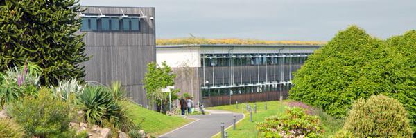 owendavidthomas Profile Banner